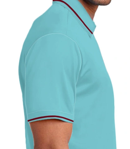 caboseraitmptsm right sleeve of harshlogo in Canada