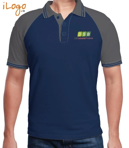 T Shirt dsbD T-Shirt