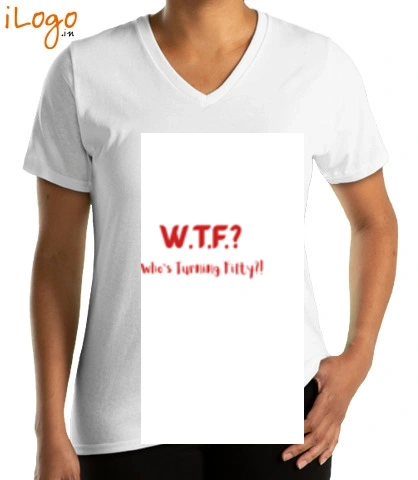 TSHIRT PDC T-Shirt