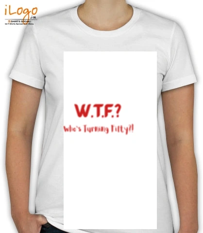 TSHIRT PDCTRIAL T-Shirt