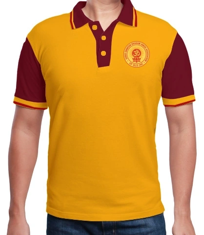 TSHIRT Sanatan-Shirt T-Shirt