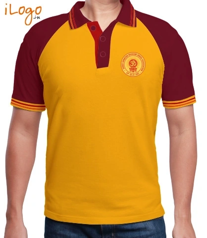 TSHIRT Sanatan-Shirt- T-Shirt