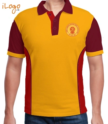 Tshirt Sanatan-Shirt- T-Shirt