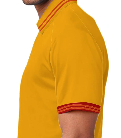 sanatan-shirt- left sleeve of Sanatan shirt 7 in Canada