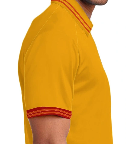 sanatan-shirt- right sleeve of Sanatan shirt 7 in Canada