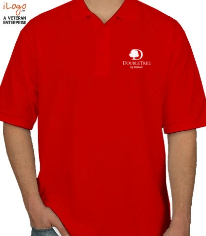 TSHIRT doubletreepts T-Shirt
