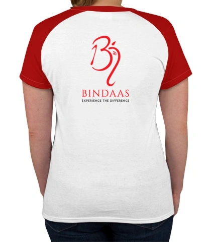 nbindassd back of bindass in Canada