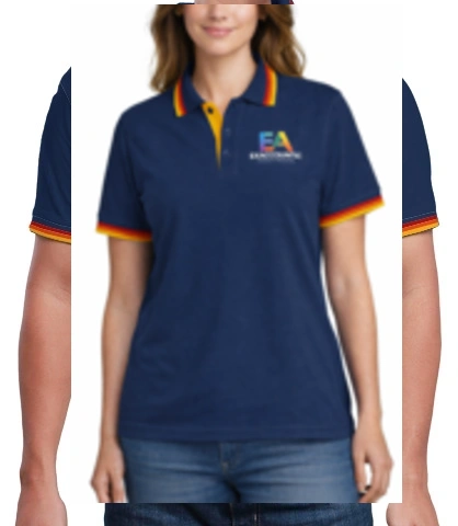 SHIRTS Exaccountic T-Shirt