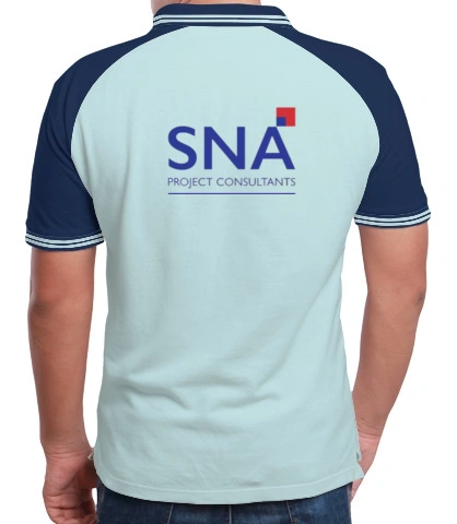 SNA back of SNA in Canada