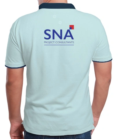 SNA back of SNA3 in Canada