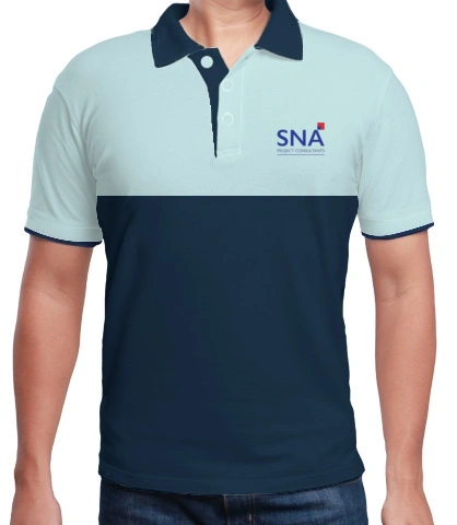 SHIRTS SNA T-Shirt