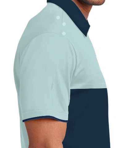 SNA right sleeve of SNA3 in Canada