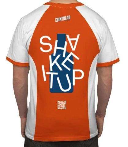 COINTREAUwornts back of harshlogo in Canada