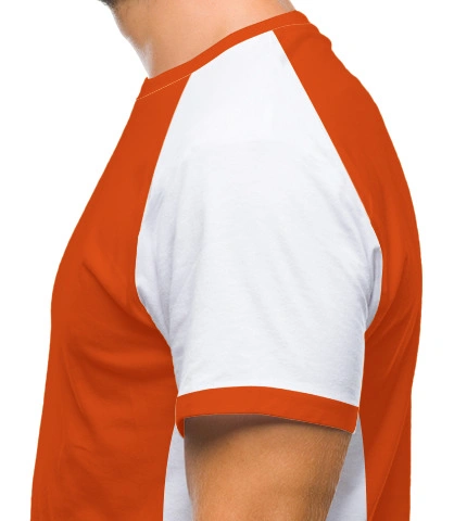 COINTREAUwornts left sleeve of harshlogo in Canada