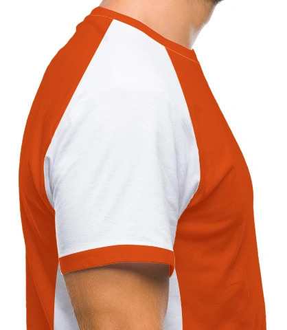 COINTREAUwornts right sleeve of harshlogo in Canada