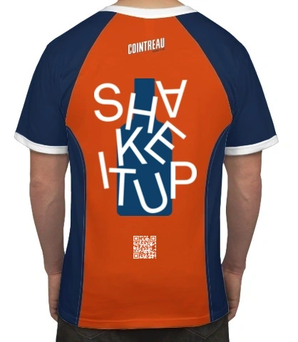 COINTREAUonrnts back of harshlogo in Canada