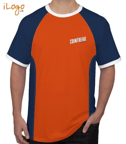 SHIRTS COINTREAUonrnts T-Shirt