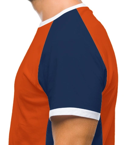 COINTREAUonrnts left sleeve of harshlogo in Canada