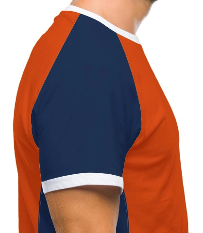 COINTREAUonrnts right sleeve of harshlogo in Canada