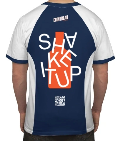 COINTREAUwnrnts back of harshlogo in Canada