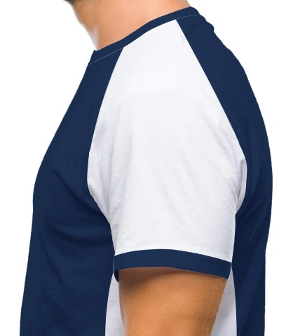 COINTREAUwnrnts left sleeve of harshlogo in Canada