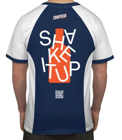 COINTREAUwnts back of harshlogo in Canada