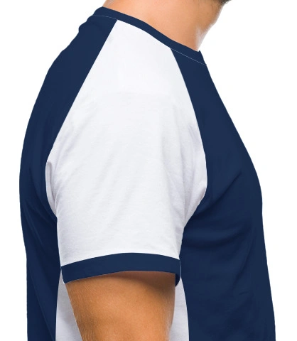 COINTREAUwnts right sleeve of harshlogo in Canada