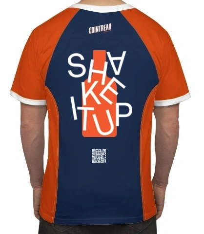 COINTREAUnornts back of harshlogo in Canada