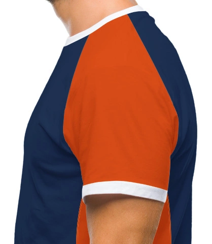 COINTREAUnornts left sleeve of harshlogo in Canada