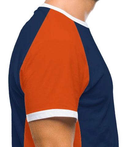 COINTREAUnornts right sleeve of harshlogo in Canada