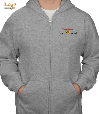 SHIRTS Yogadhara T-Shirt