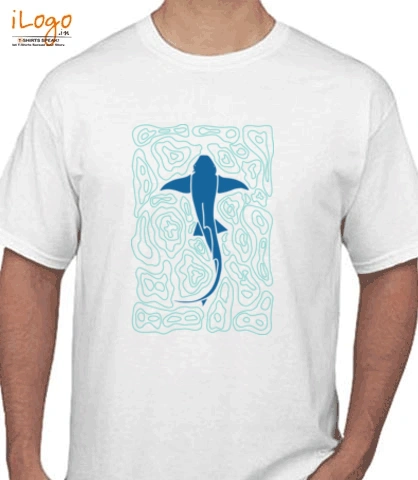 T SHIRT maldiveht T-Shirt