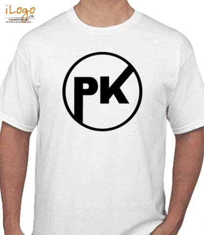 Tshirts PKDESIGN T-Shirt