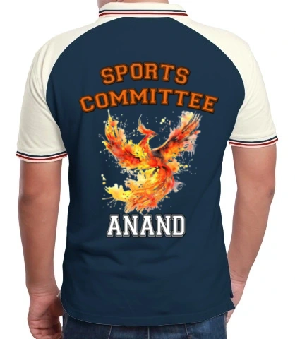 Sports-Aarunya