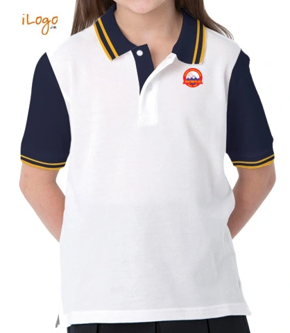 SHirt CHA-POLO T-Shirt