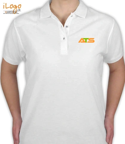 SHirt ATS T-Shirt