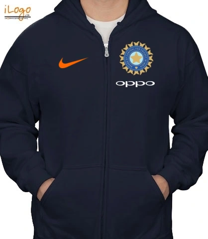 T Shirt Bcci-practice T-Shirt