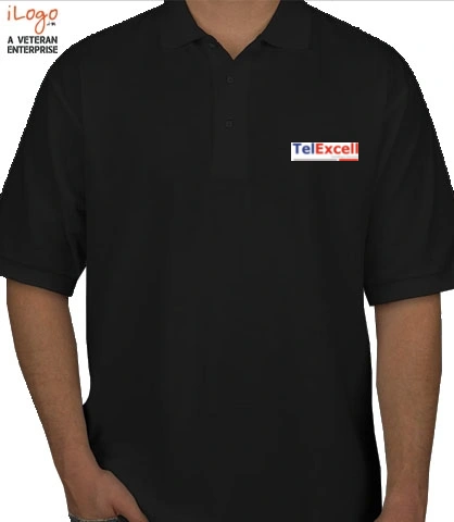 T Shirt TelExcell T-Shirt