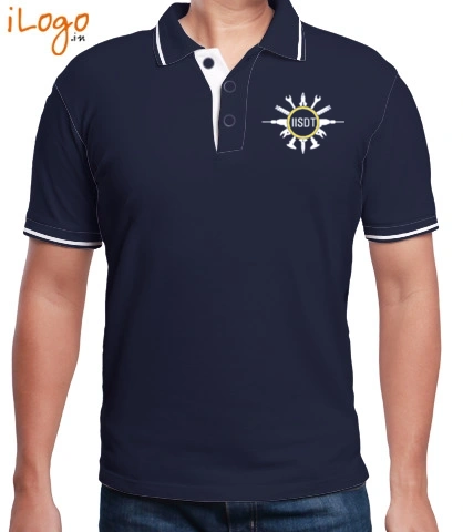 TSHIRT SAYEDLOGO T-Shirt