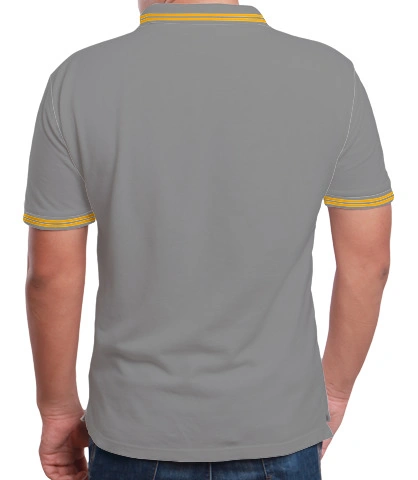 ctyxpts back of harshlogo in Canada