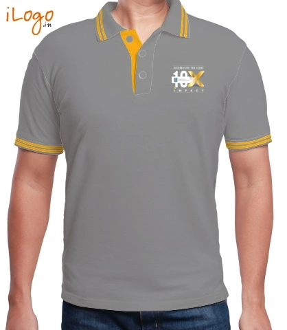 T Shirt ctyxpts T-Shirt