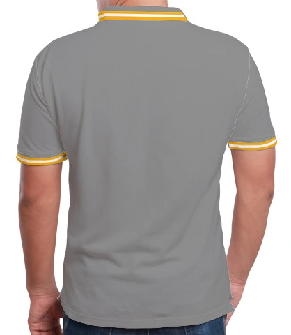 ctyxpts back of harshlogo in India