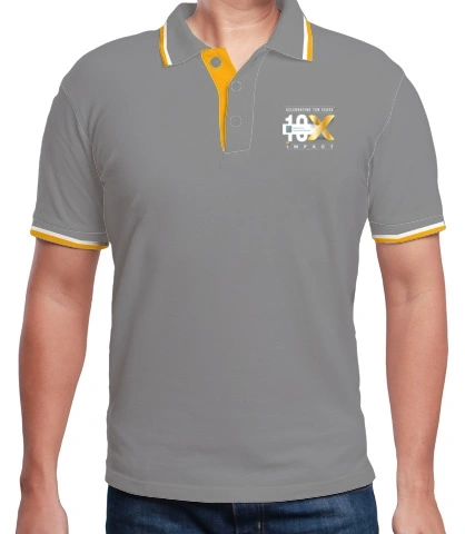 T Shirt ctyxpts T-Shirt
