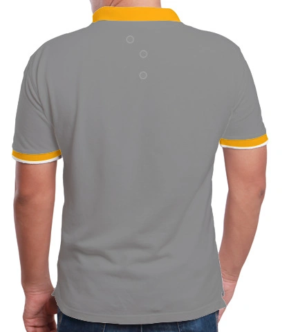 ctyxpts back of harshlogo in UAE