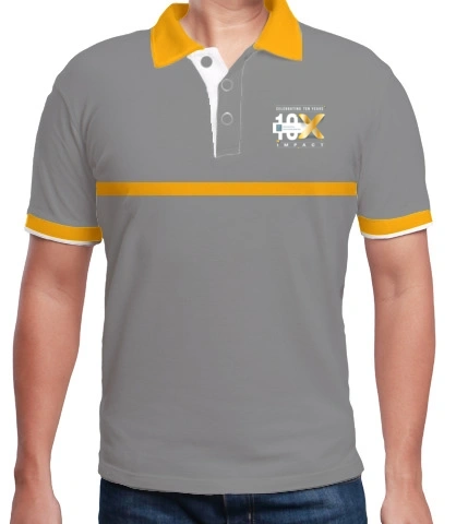 TSHIRT ctyxpts T-Shirt
