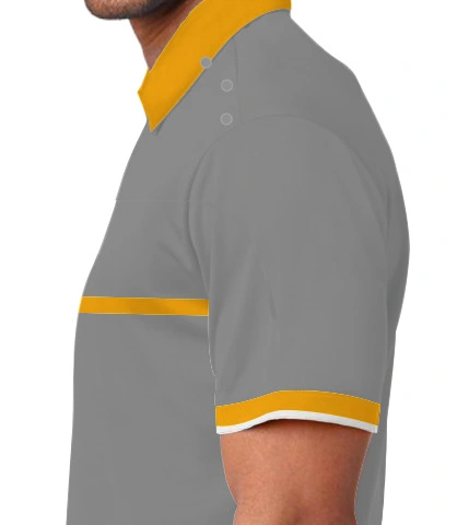 ctyxpts left sleeve of harshlogo in UAE