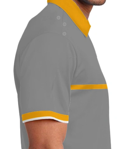 ctyxpts right sleeve of harshlogo in UAE