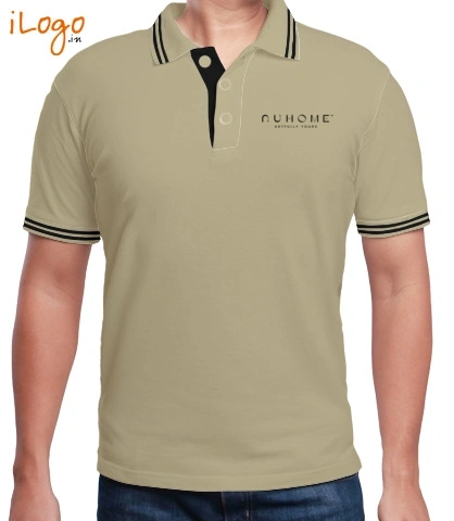 TSHIRT nuhomepts T-Shirt