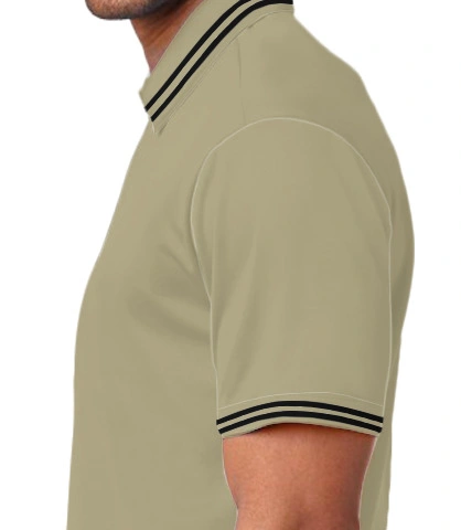 nuhomepts left sleeve of harshlogo in UAE