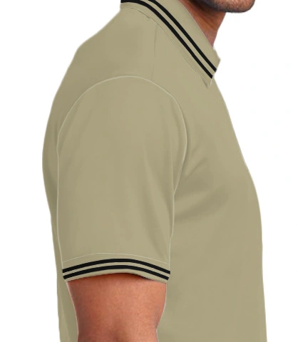 nuhomepts right sleeve of harshlogo in UAE